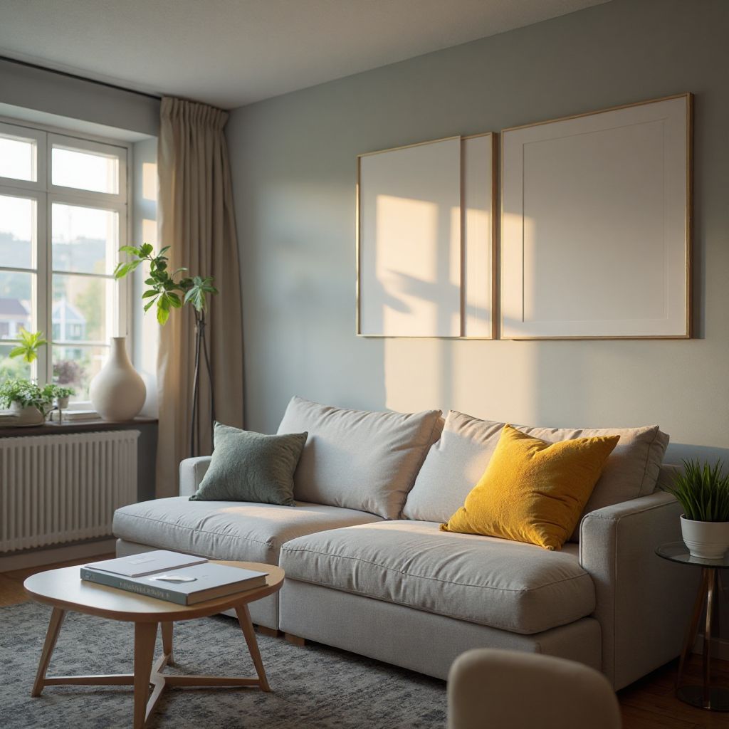 Handwerksbetrieb mit 23 Mitarbeitern