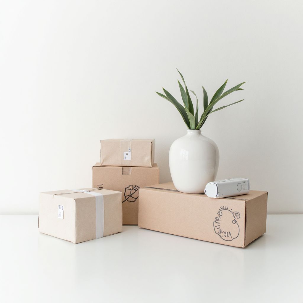 Telefonberatung — 5er Paket